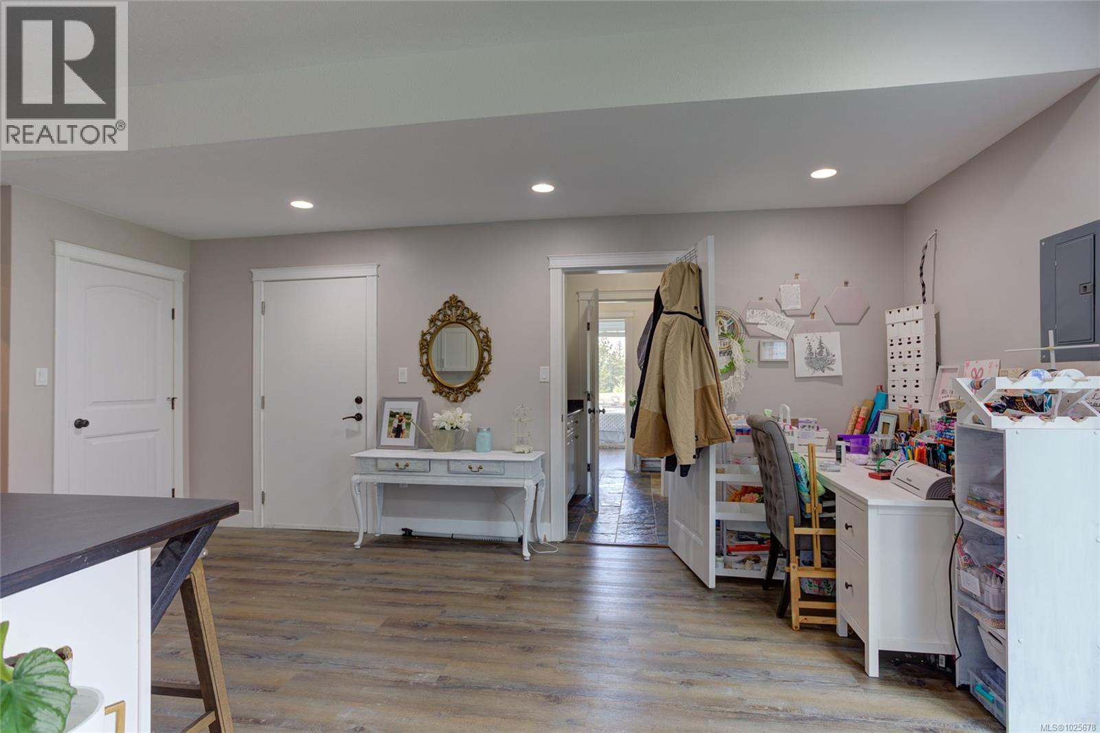 6263 Selkirk Terr, Duncan, British Columbia  V9L 0A6 - Photo 62 - 1025678