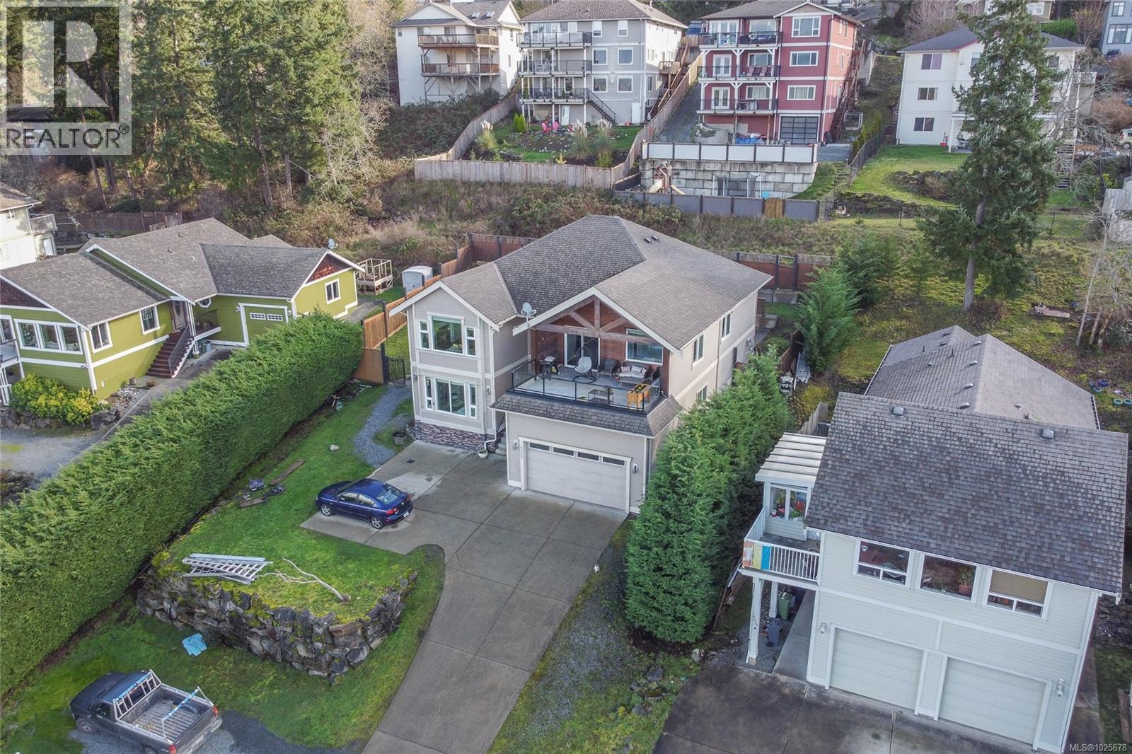 6263 Selkirk Terr, Duncan, British Columbia  V9L 0A6 - Photo 66 - 1025678