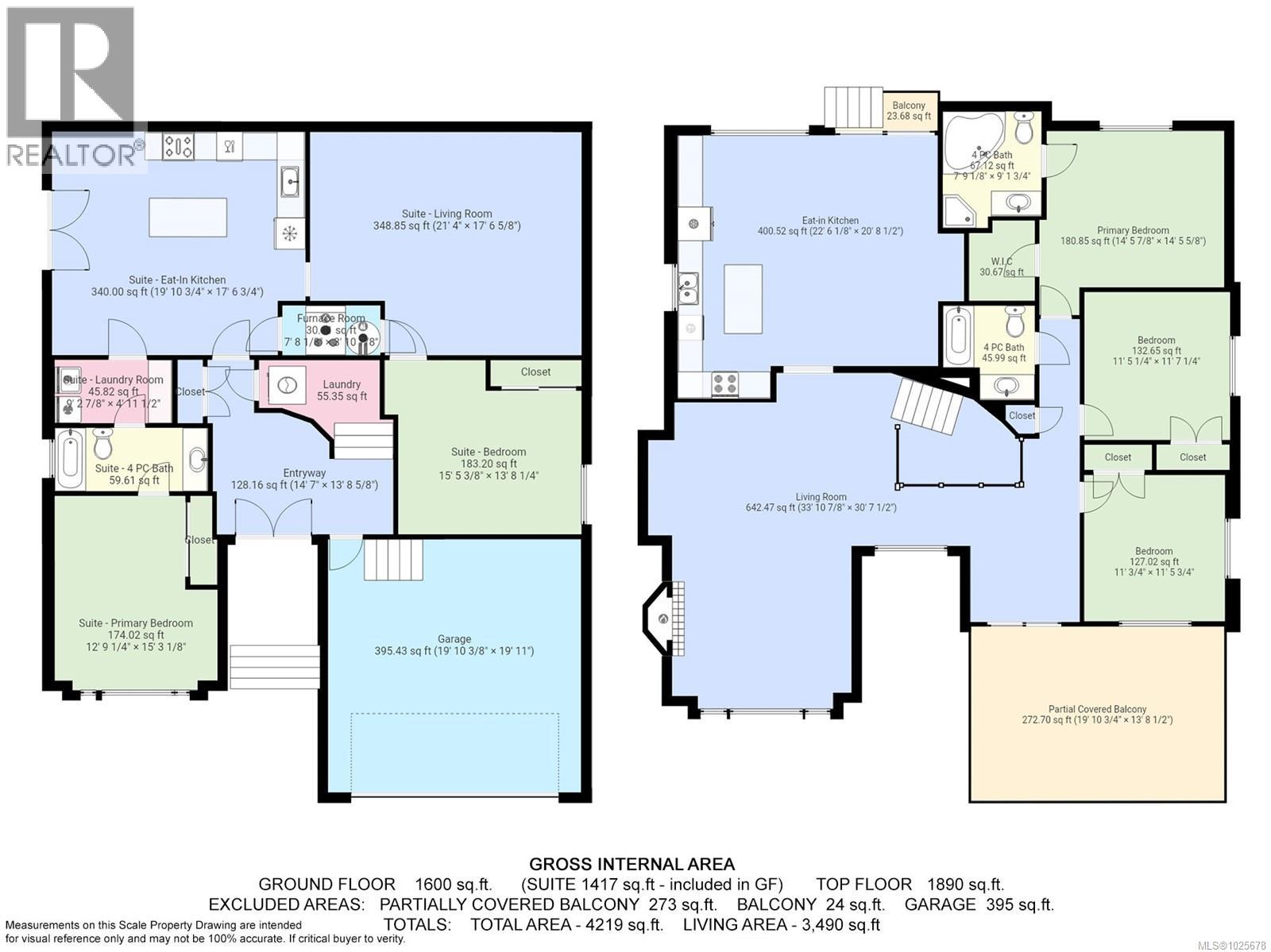 6263 Selkirk Terr, Duncan, British Columbia  V9L 0A6 - Photo 74 - 1025678