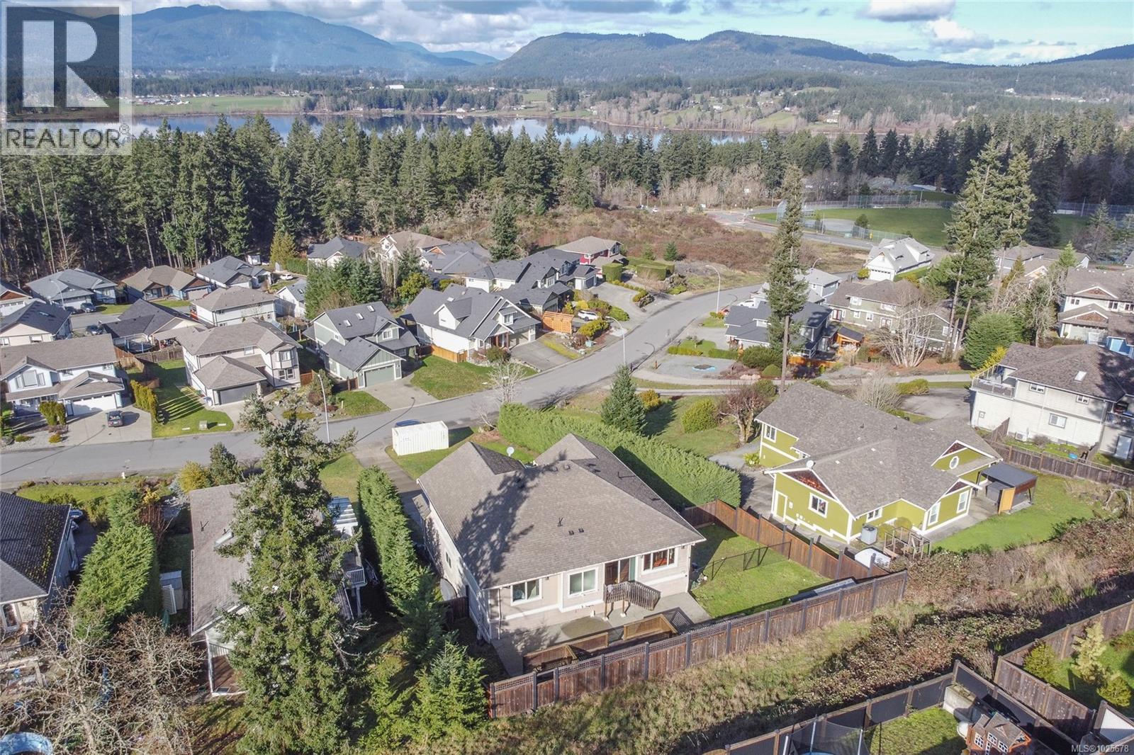 6263 Selkirk Terr, Duncan, British Columbia  V9L 0A6 - Photo 69 - 1025678