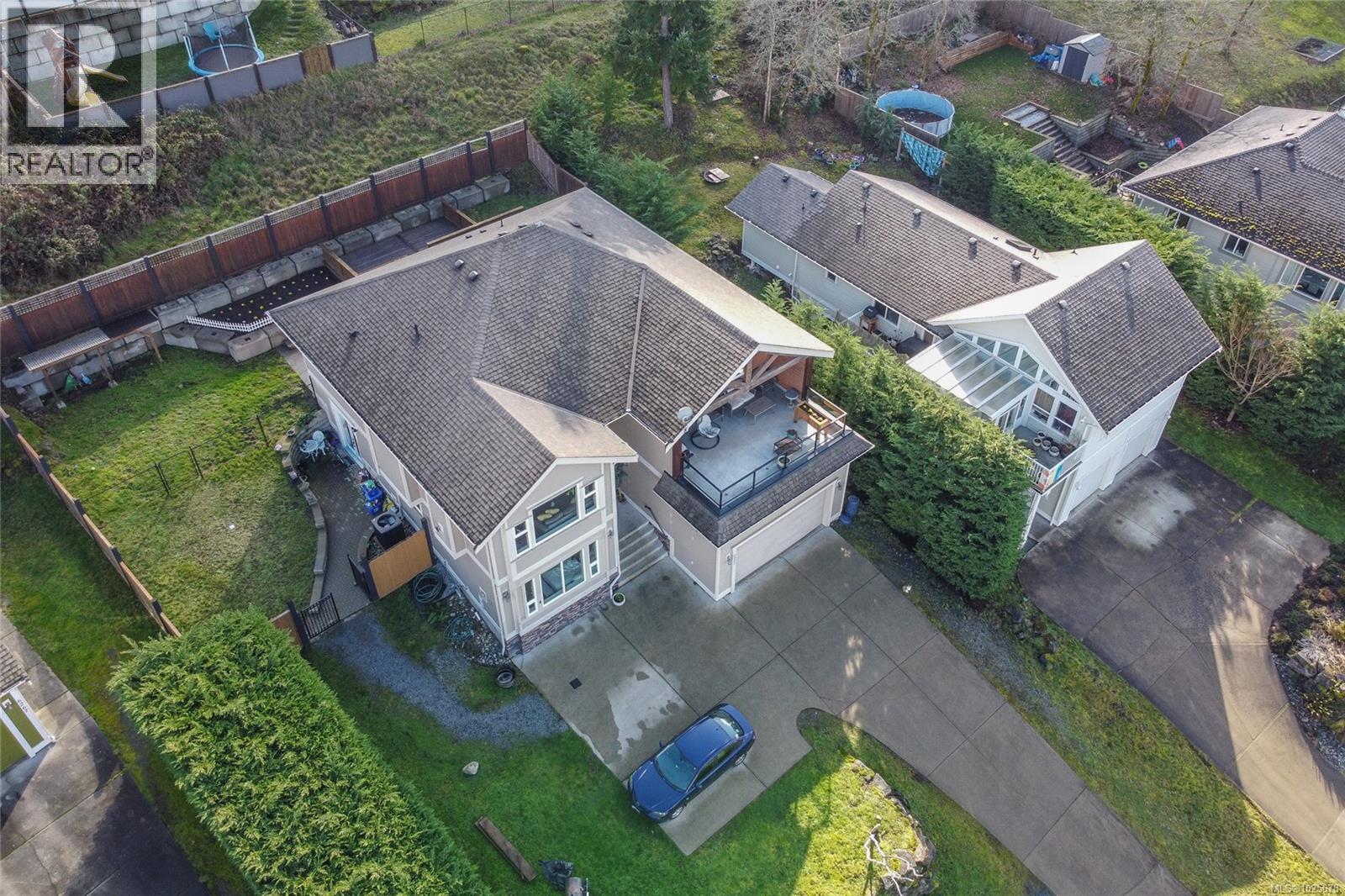 6263 Selkirk Terr, Duncan, British Columbia  V9L 0A6 - Photo 67 - 1025678