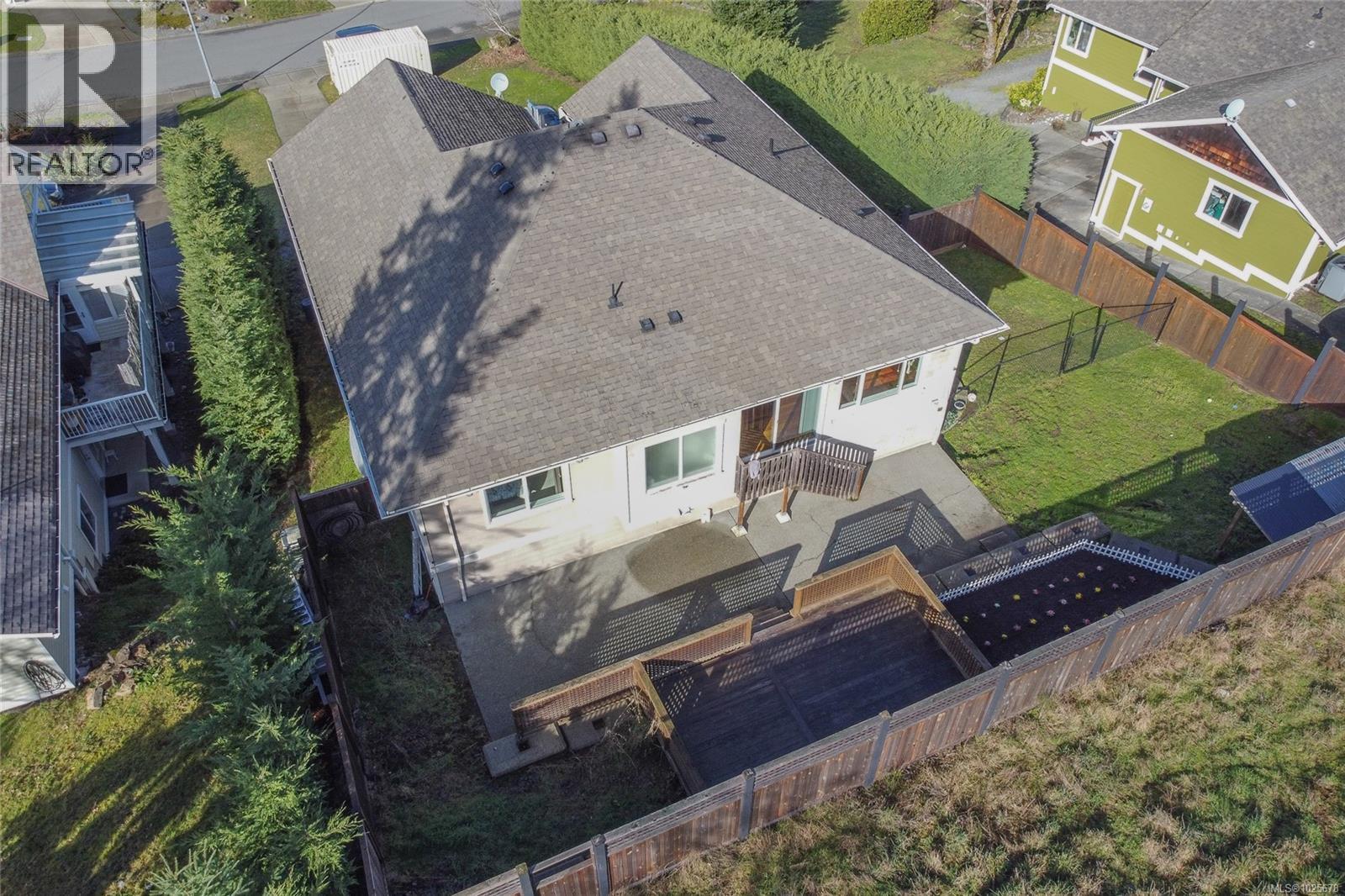 6263 Selkirk Terr, Duncan, British Columbia  V9L 0A6 - Photo 70 - 1025678