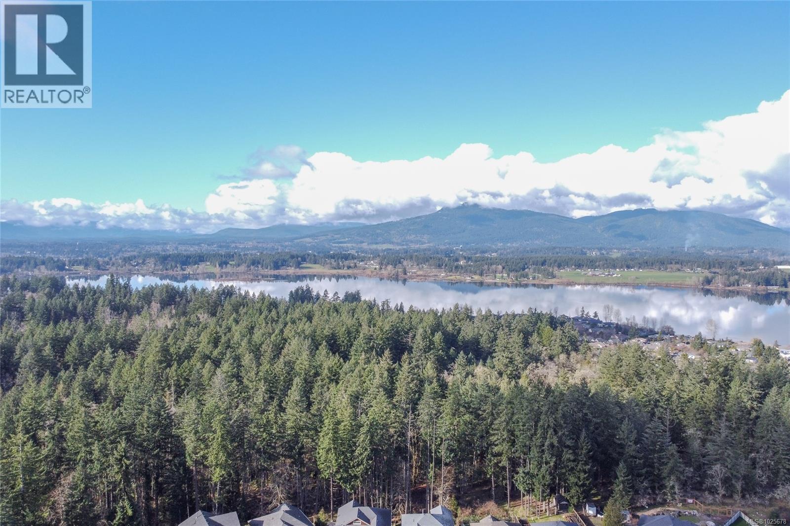 6263 Selkirk Terr, Duncan, British Columbia  V9L 0A6 - Photo 73 - 1025678