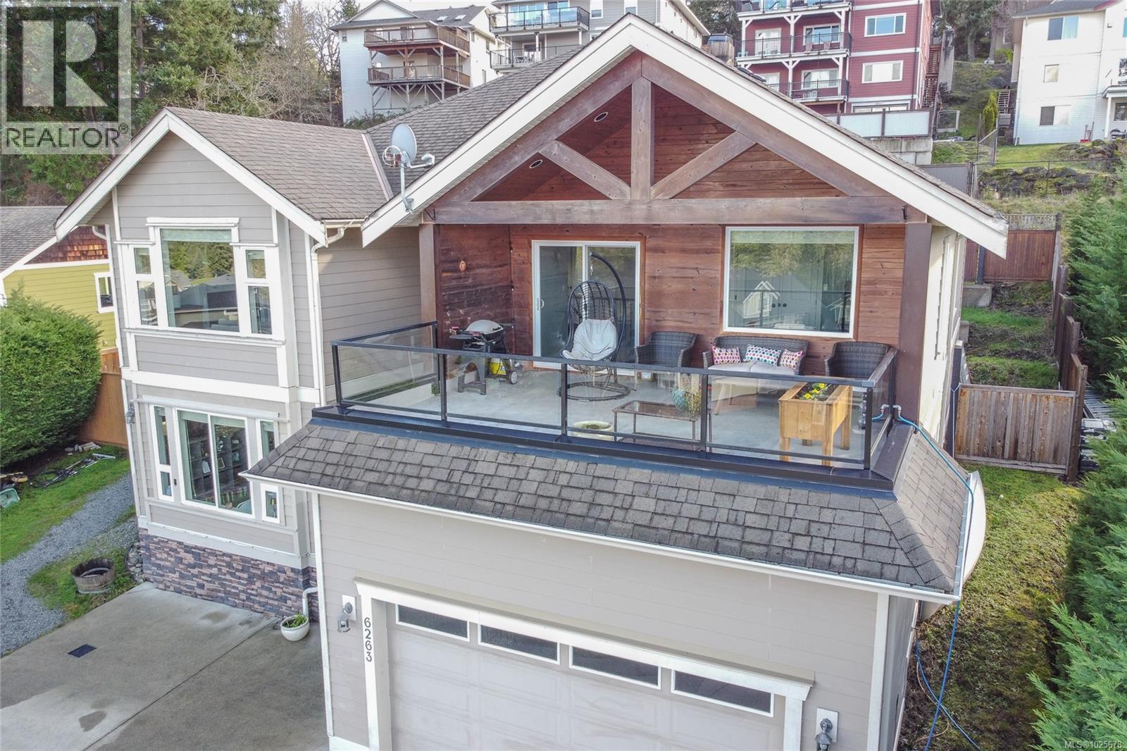 6263 Selkirk Terr, Duncan, British Columbia  V9L 0A6 - Photo 64 - 1025678