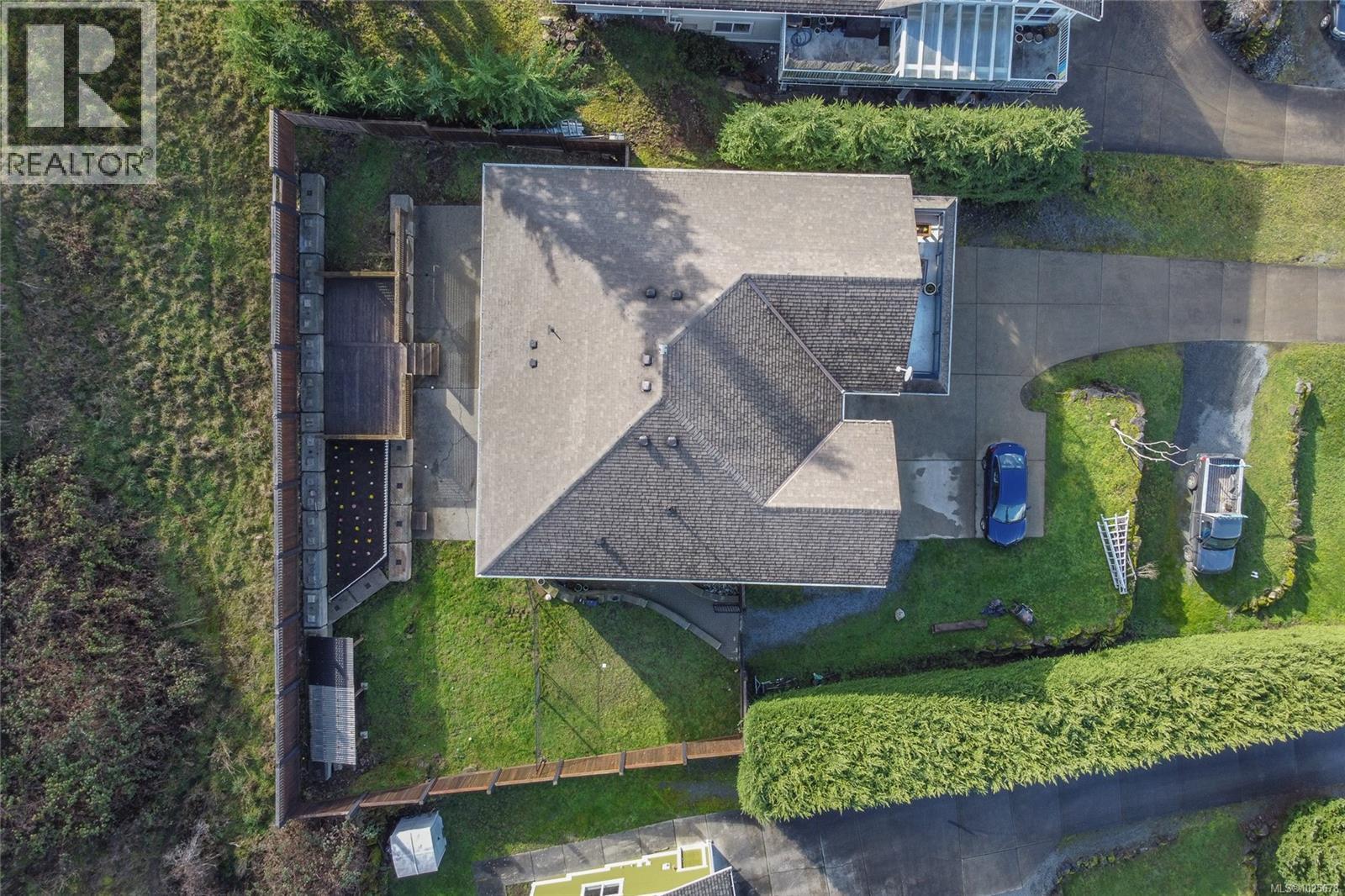 6263 Selkirk Terr, Duncan, British Columbia  V9L 0A6 - Photo 71 - 1025678