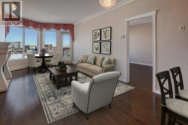 608, 1718 14 Avenue Nw, Calgary, Alberta  T2N 4Y7 - Photo 13 - A2272323