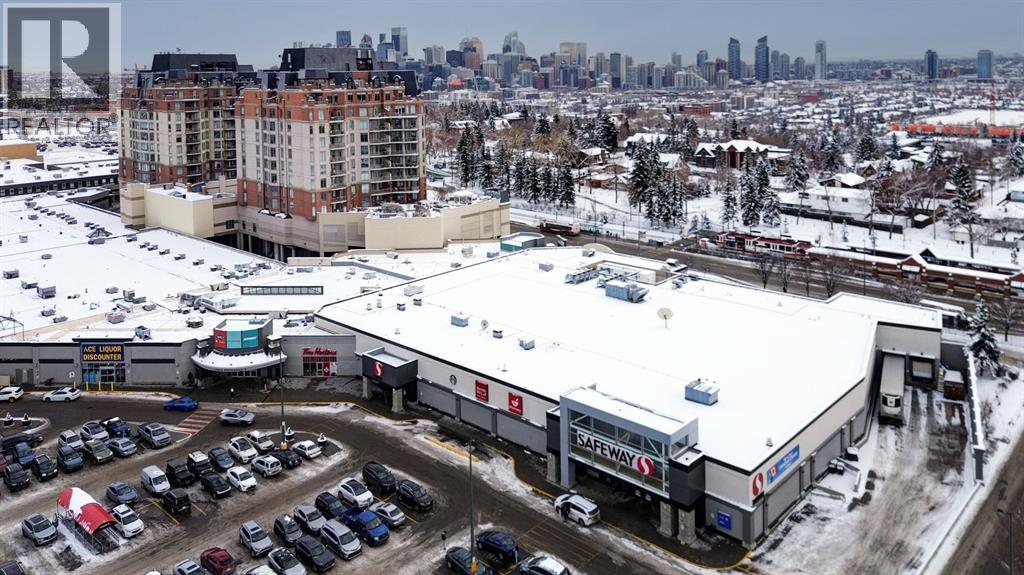 608, 1718 14 Avenue Nw, Calgary, Alberta  T2N 4Y7 - Photo 15 - A2272323