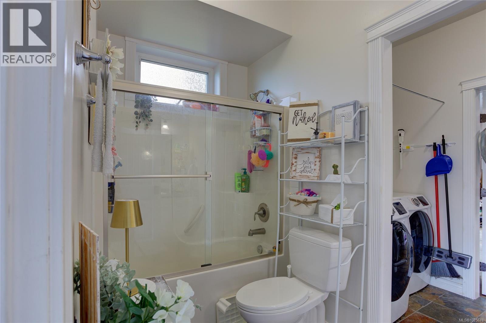 6263 Selkirk Terr, Duncan, British Columbia  V9L 0A6 - Photo 60 - 1025678