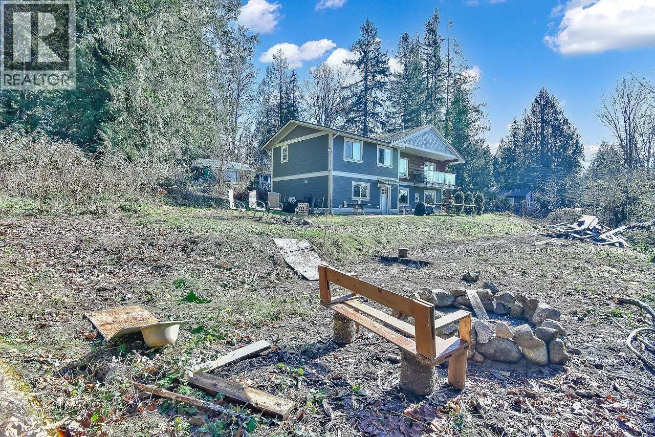 23369 141 Avenue, Maple Ridge, British Columbia  V4R 2R4 - Photo 13 - R3087807