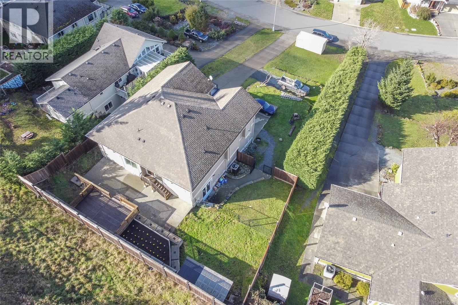 6263 Selkirk Terr, Duncan, British Columbia  V9L 0A6 - Photo 68 - 1025678