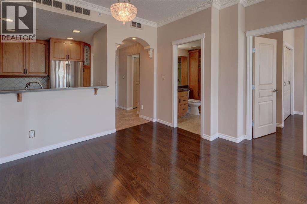 608, 1718 14 Avenue Nw, Calgary, Alberta  T2N 4Y7 - Photo 18 - A2272323