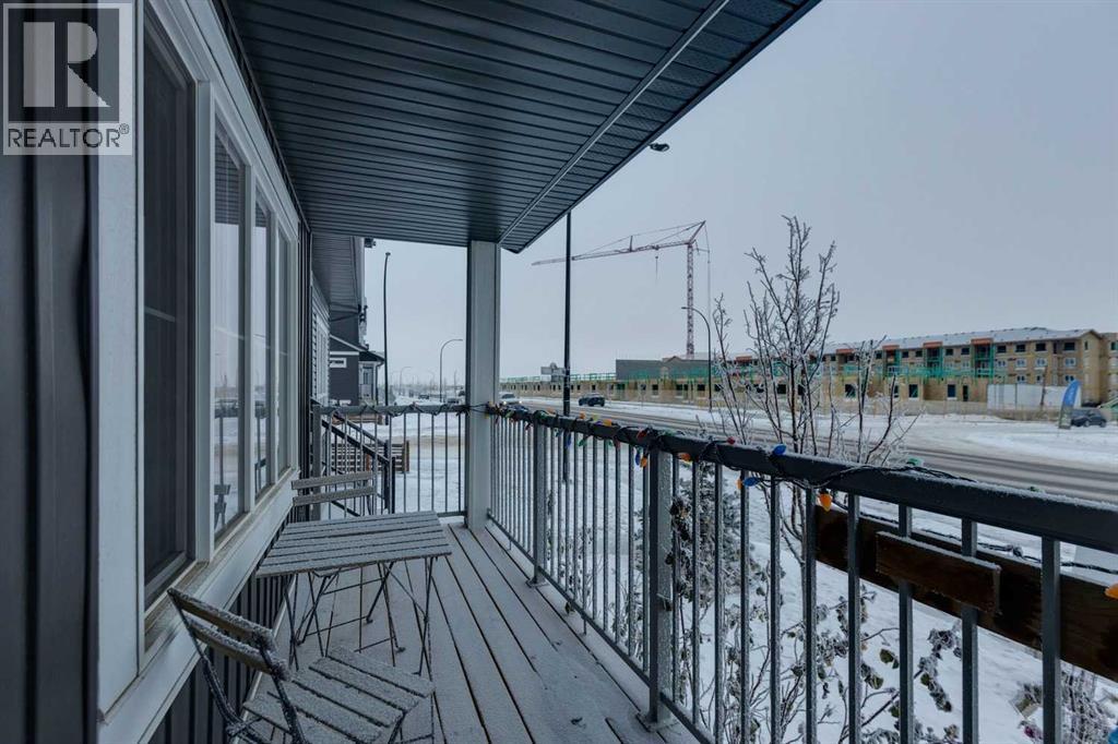 14965 1 Street Nw, Calgary, Alberta  T3P 1N2 - Photo 39 - A2277487