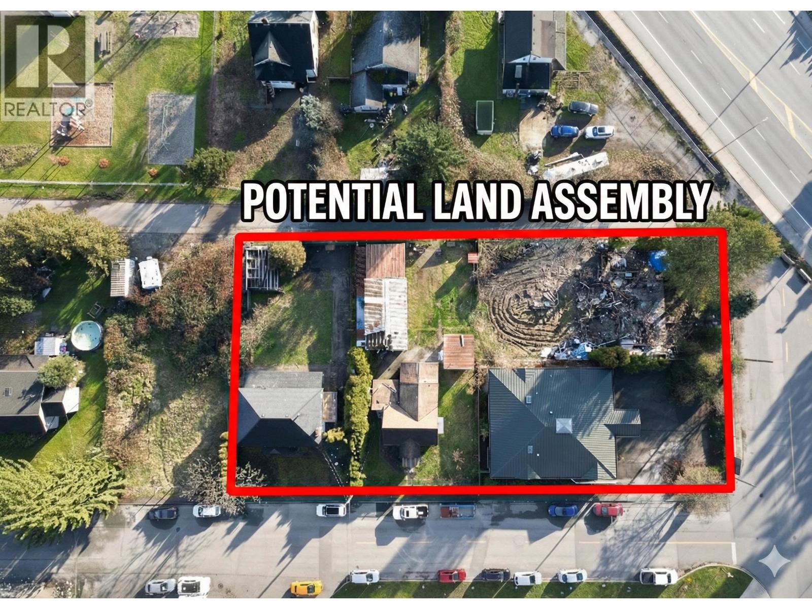 22328 ST ANNE AVENUE, Maple Ridge, British Columbia