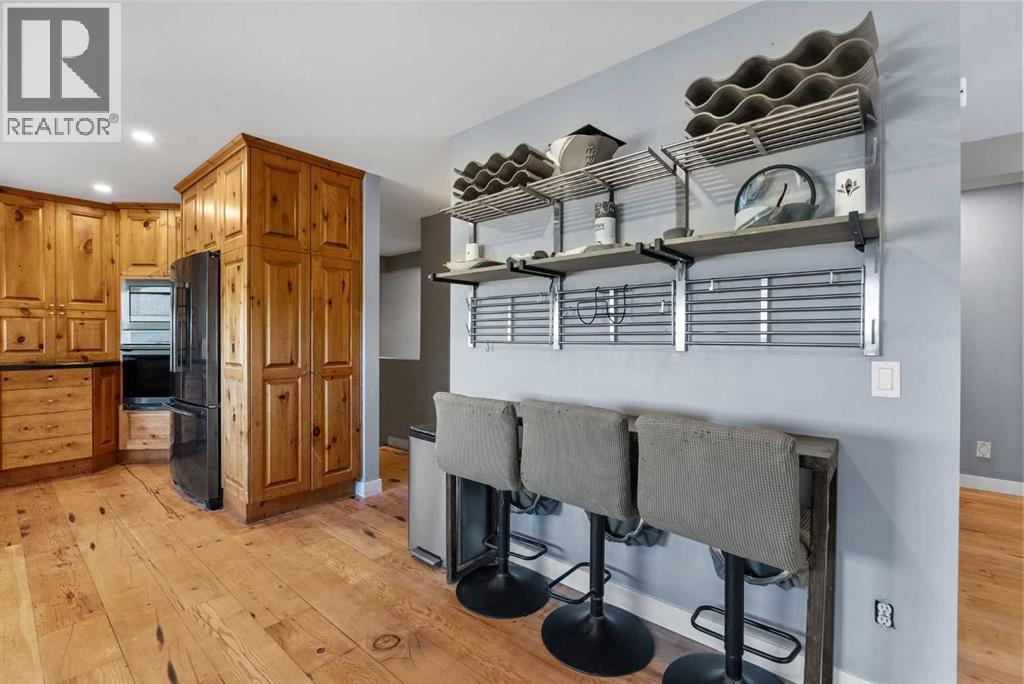 200, 32075 402 Avenue W, Rural Foothills County, Alberta  T1S 6A6 - Photo 12 - A2277731