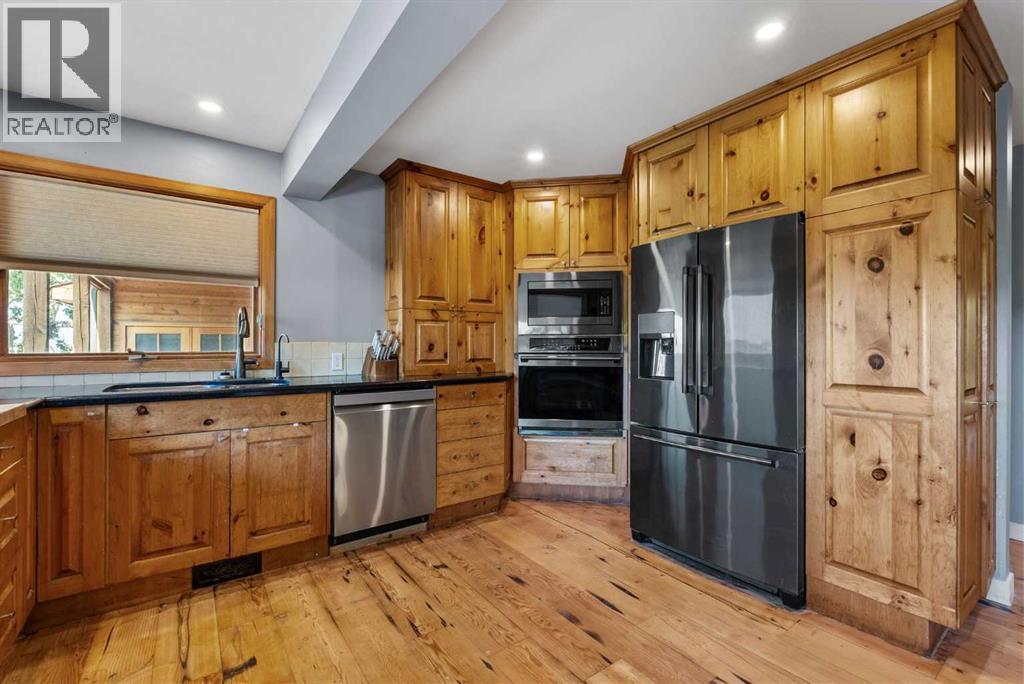 200, 32075 402 Avenue W, Rural Foothills County, Alberta  T1S 6A6 - Photo 11 - A2277731