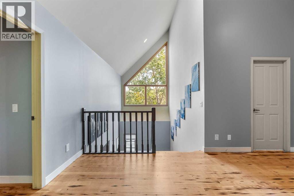 200, 32075 402 Avenue W, Rural Foothills County, Alberta  T1S 6A6 - Photo 25 - A2277731