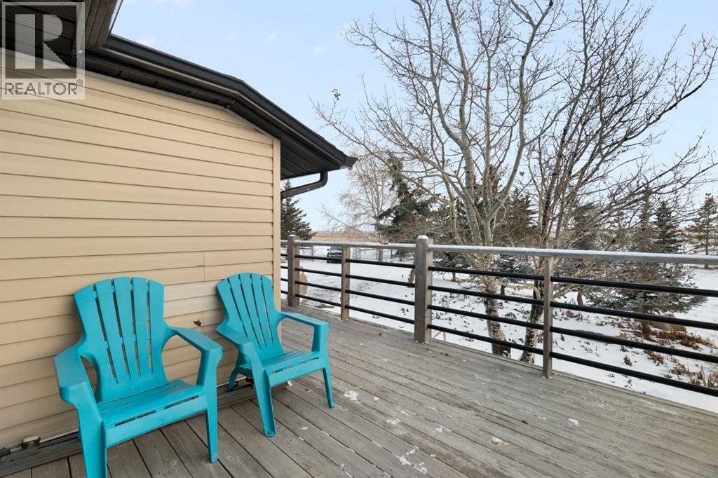 284226 Township Road 254, Rural Rocky View County, Alberta  T1Z 0K9 - Photo 27 - A2280696