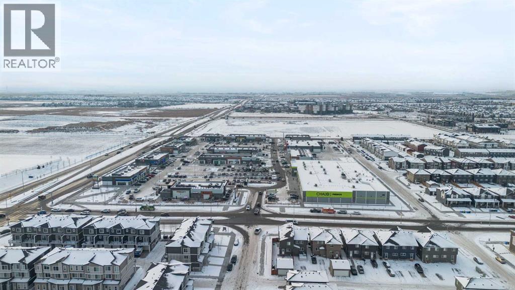 284226 Township Road 254, Rural Rocky View County, Alberta  T1Z 0K9 - Photo 49 - A2280696