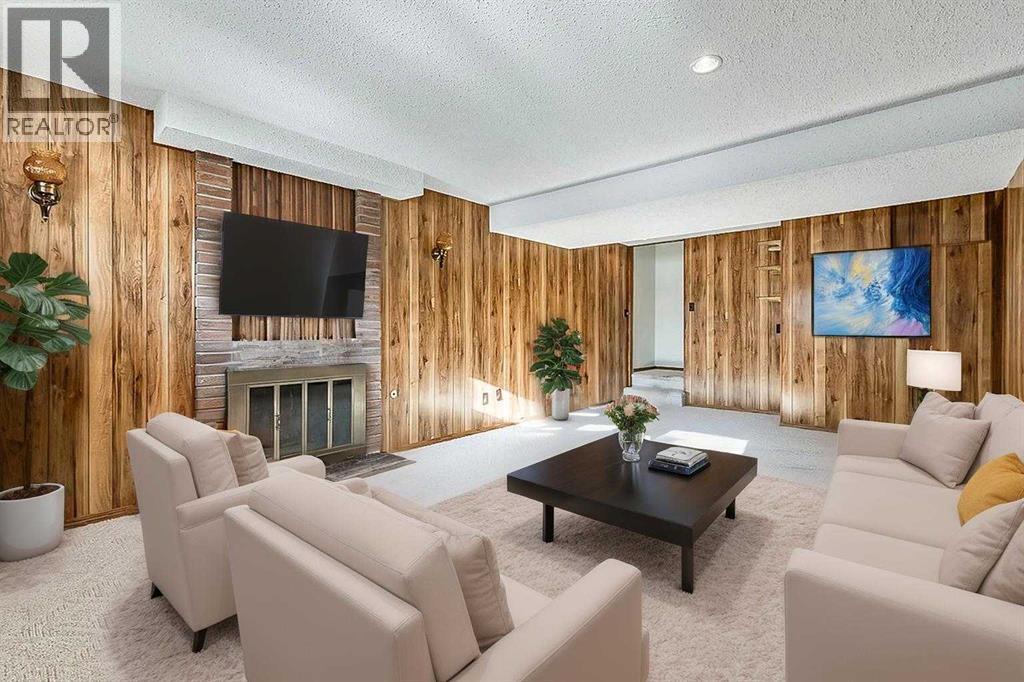 107 Lock Crescent, Okotoks, Alberta  T1S 1E9 - Photo 24 - A2281519