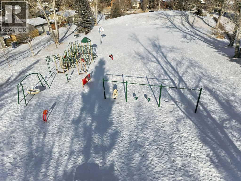 107 Lock Crescent, Okotoks, Alberta  T1S 1E9 - Photo 42 - A2281519