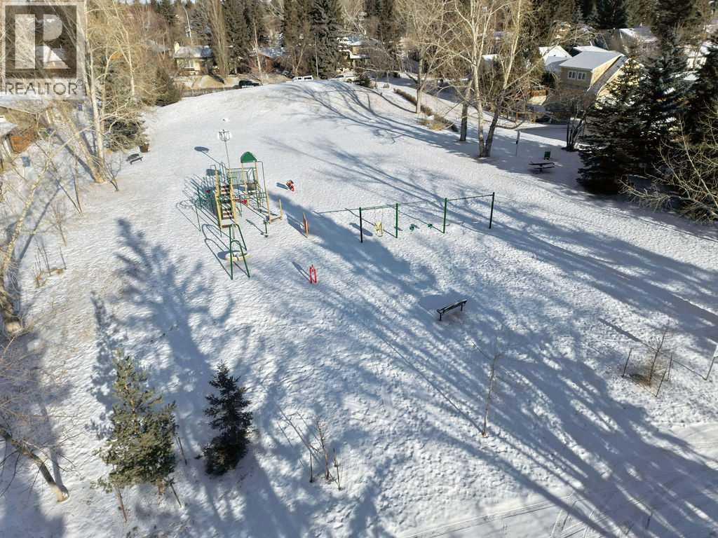 107 Lock Crescent, Okotoks, Alberta  T1S 1E9 - Photo 41 - A2281519