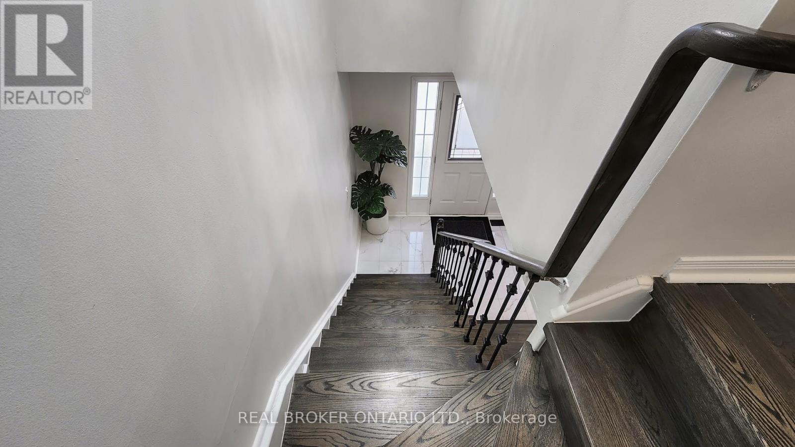 16 Wade Square, Clarington, Ontario  L1E 3E5 - Photo 19 - E12787326