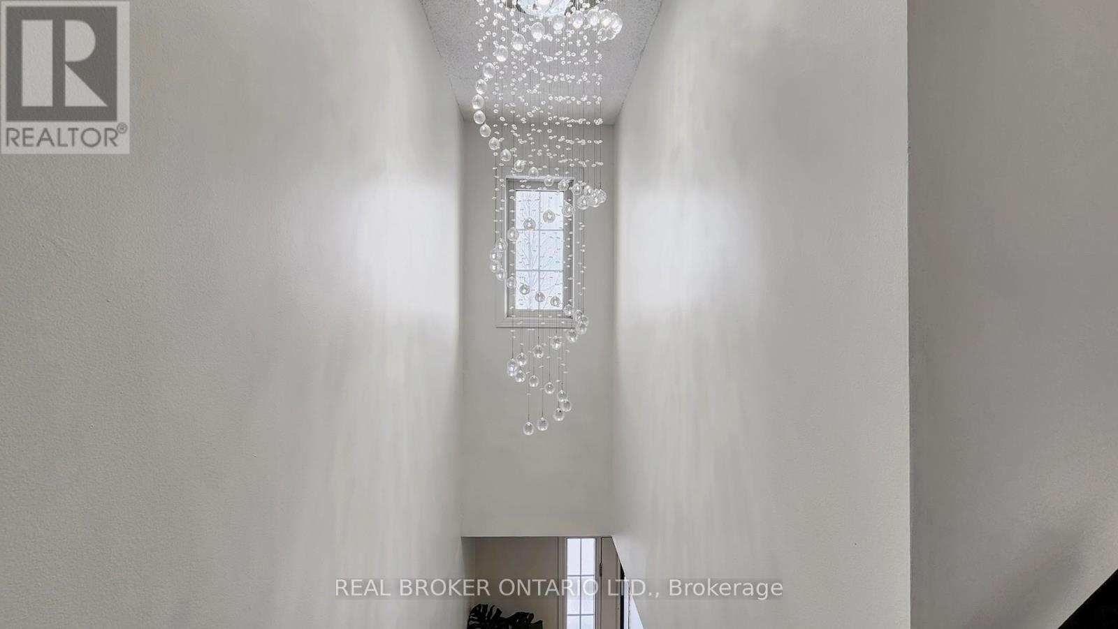 16 Wade Square, Clarington, Ontario  L1E 3E5 - Photo 20 - E12787326