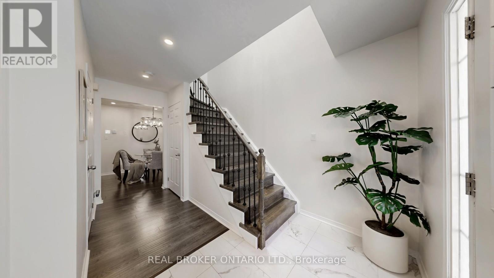 16 Wade Square, Clarington, Ontario  L1E 3E5 - Photo 21 - E12787326