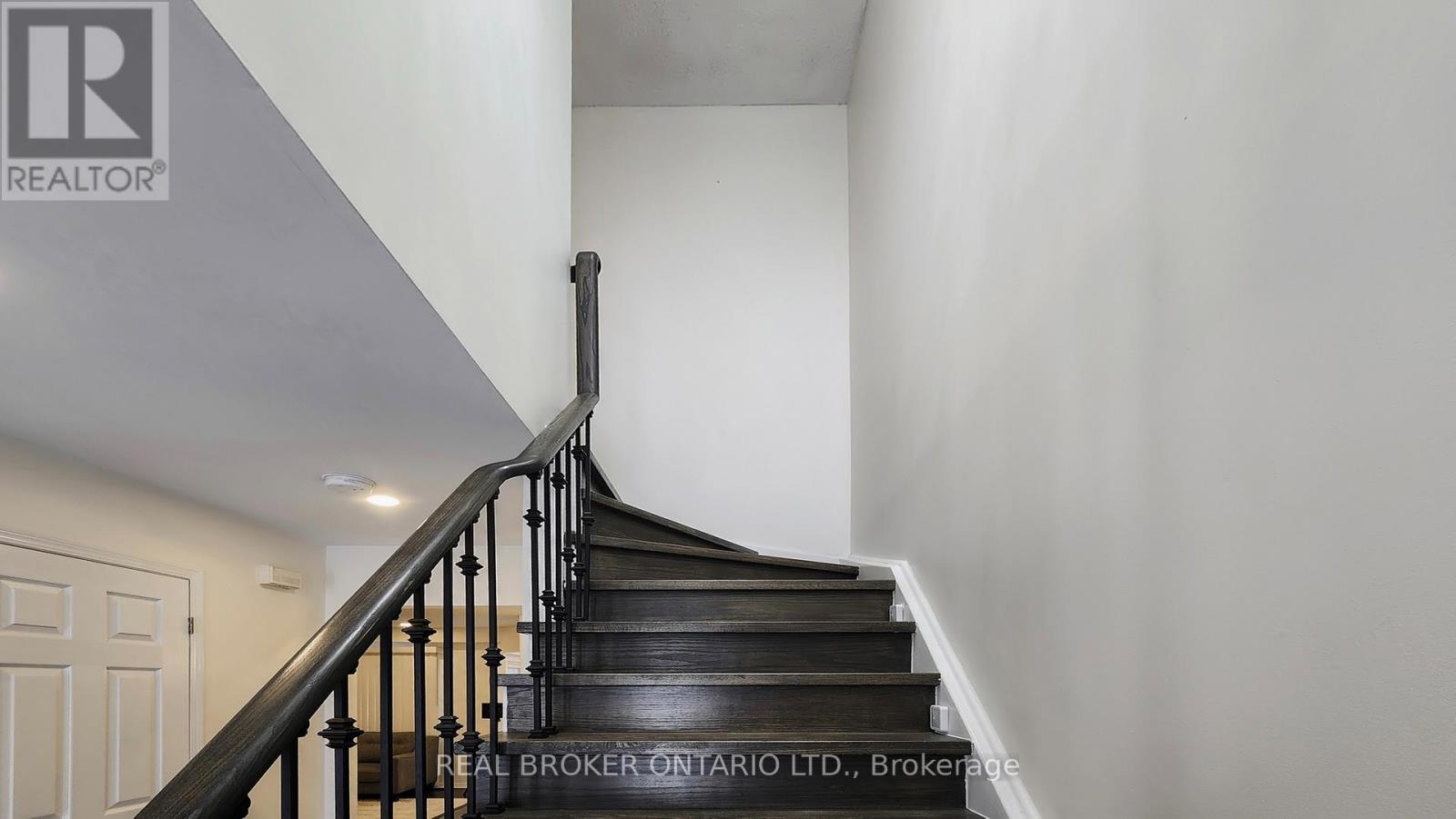 16 Wade Square, Clarington, Ontario  L1E 3E5 - Photo 22 - E12787326