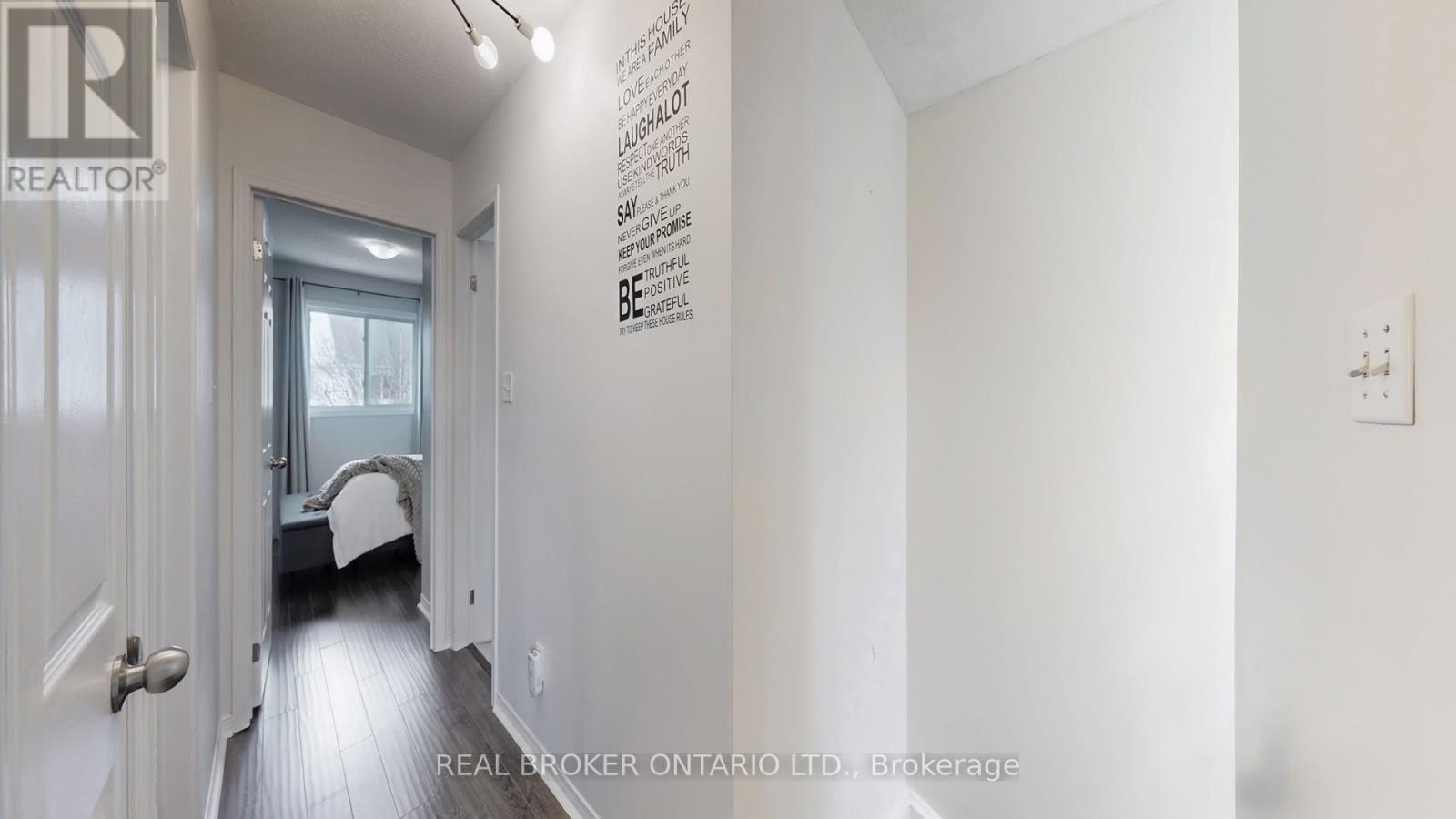 16 Wade Square, Clarington, Ontario  L1E 3E5 - Photo 23 - E12787326