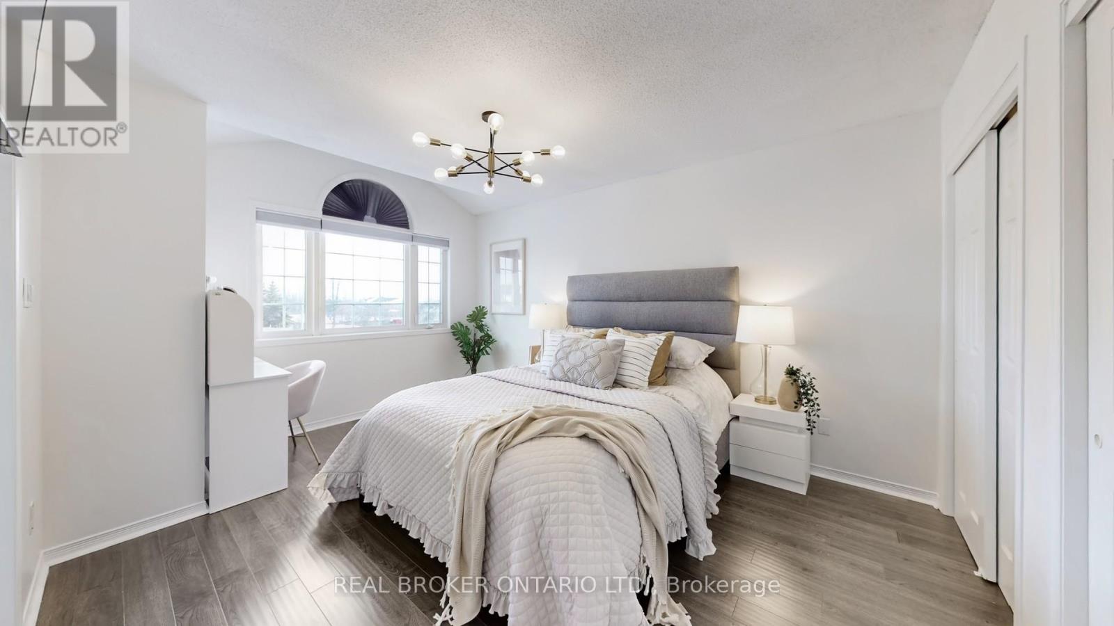 16 Wade Square, Clarington, Ontario  L1E 3E5 - Photo 25 - E12787326