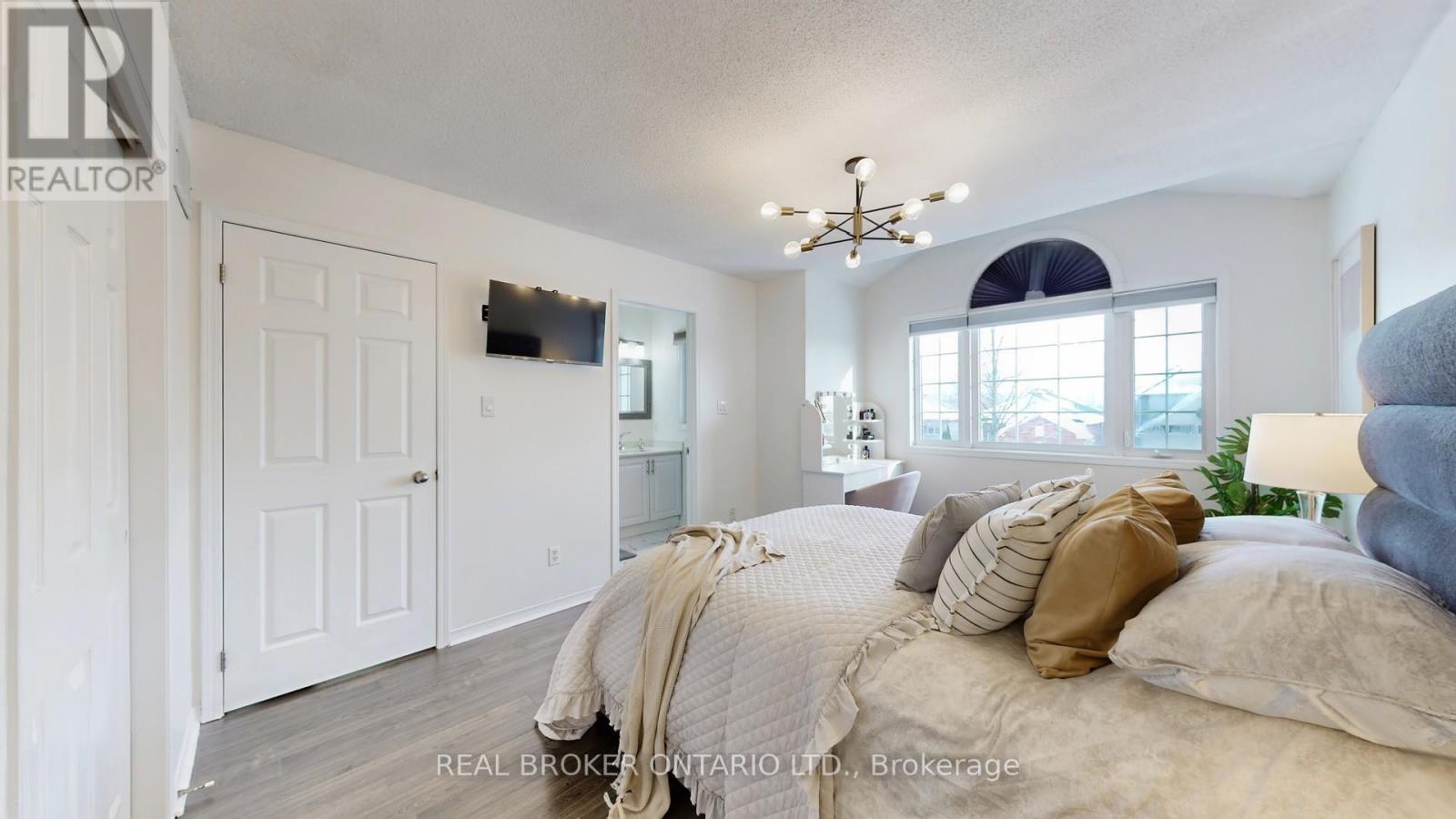 16 Wade Square, Clarington, Ontario  L1E 3E5 - Photo 26 - E12787326