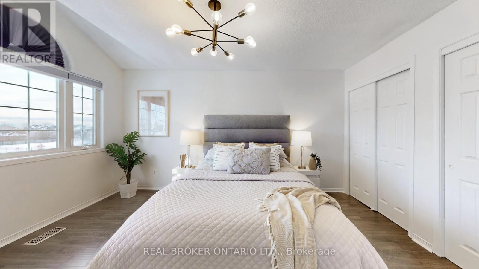 16 Wade Square, Clarington, Ontario  L1E 3E5 - Photo 28 - E12787326