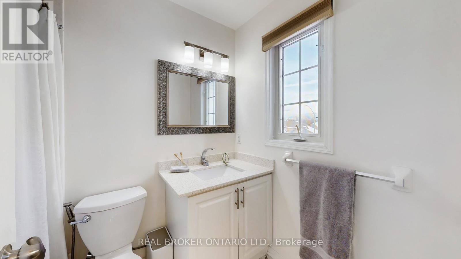 16 Wade Square, Clarington, Ontario  L1E 3E5 - Photo 29 - E12787326