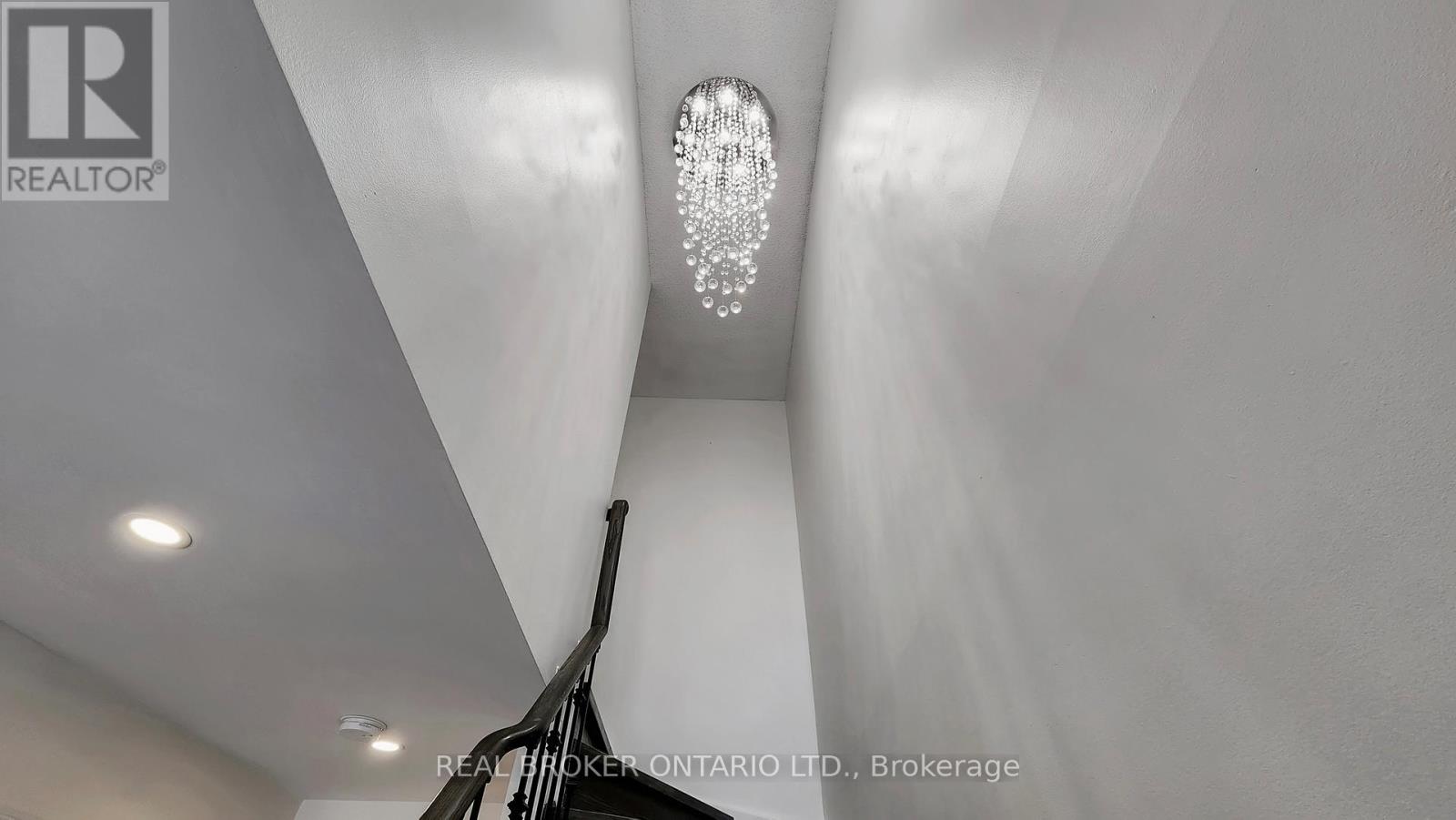 16 Wade Square, Clarington, Ontario  L1E 3E5 - Photo 30 - E12787326