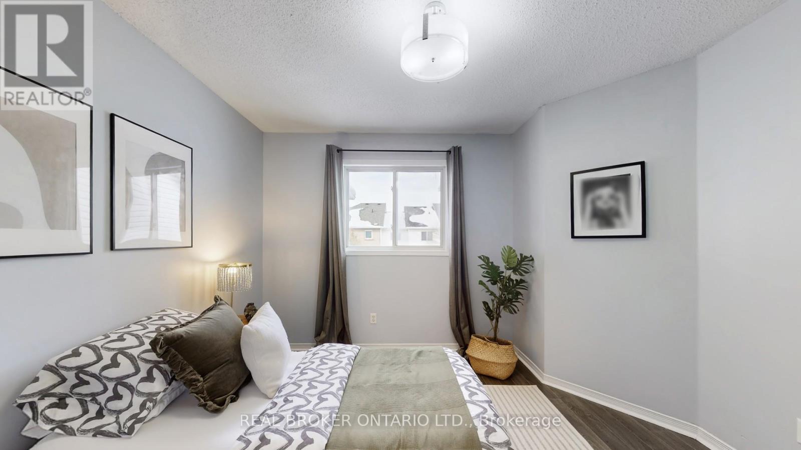 16 Wade Square, Clarington, Ontario  L1E 3E5 - Photo 34 - E12787326