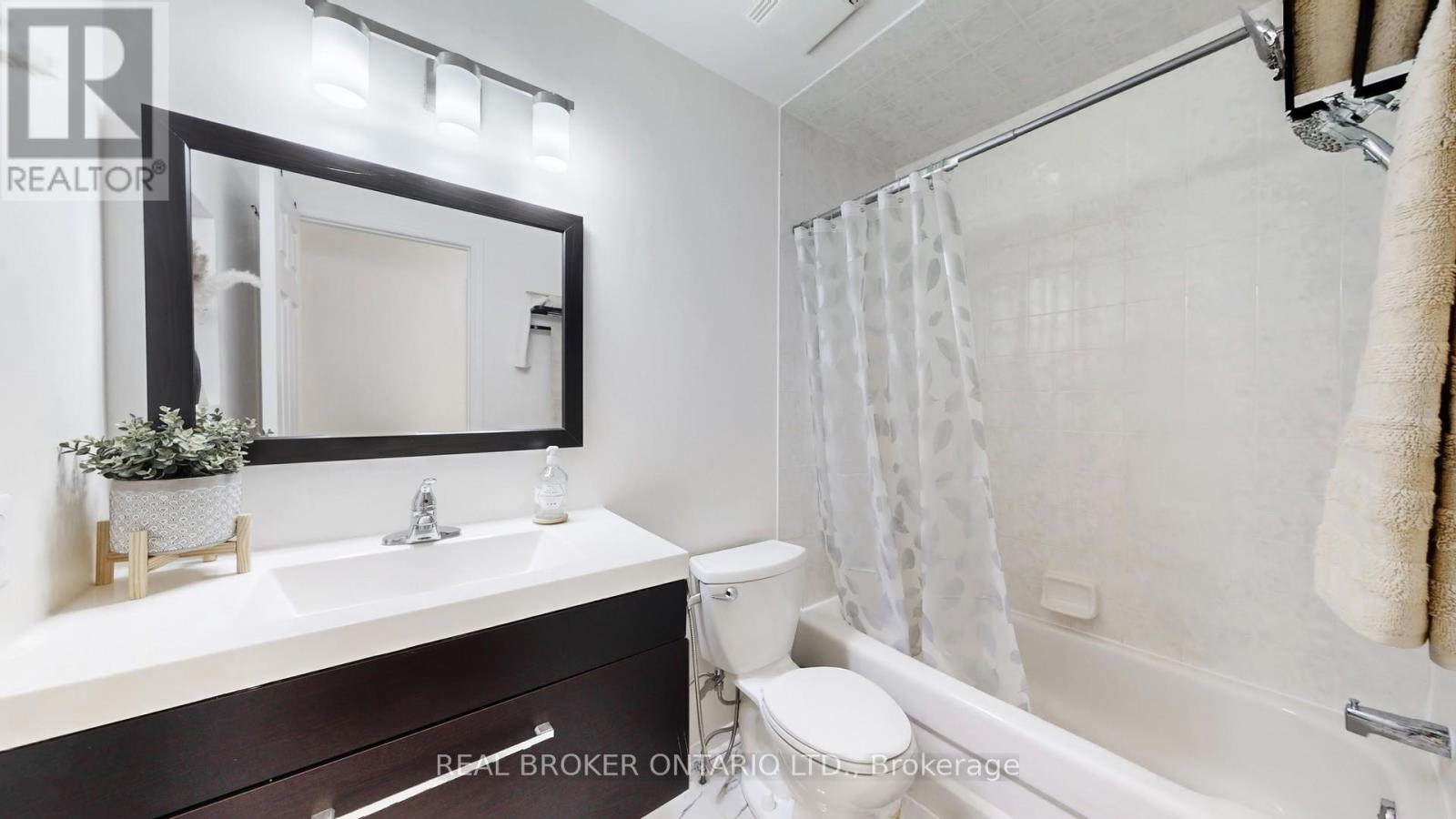 16 Wade Square, Clarington, Ontario  L1E 3E5 - Photo 36 - E12787326