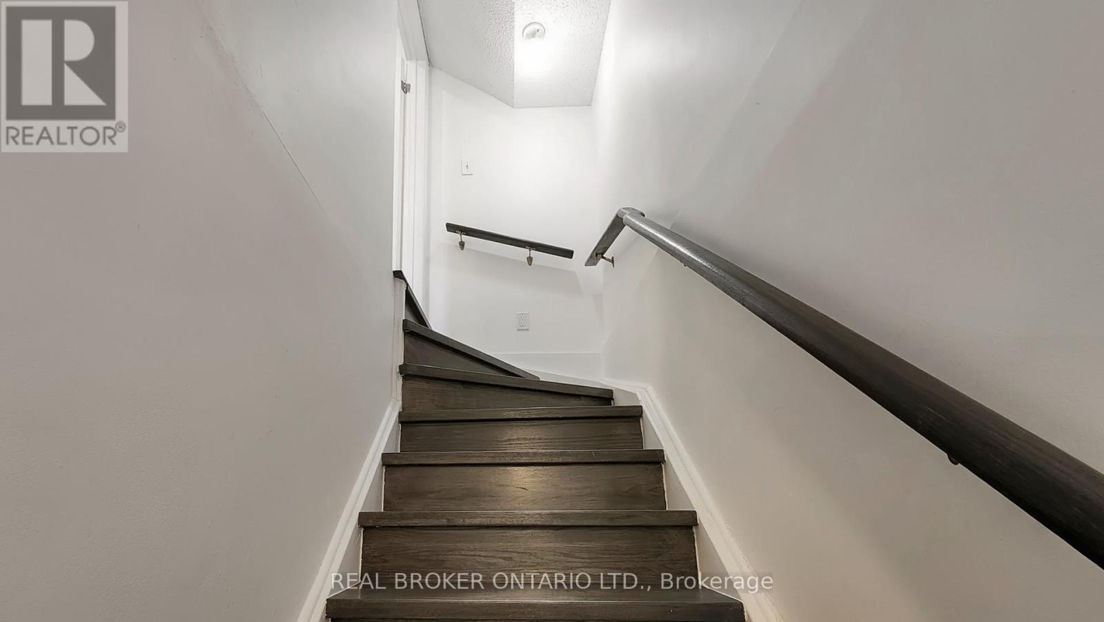 16 Wade Square, Clarington, Ontario  L1E 3E5 - Photo 40 - E12787326