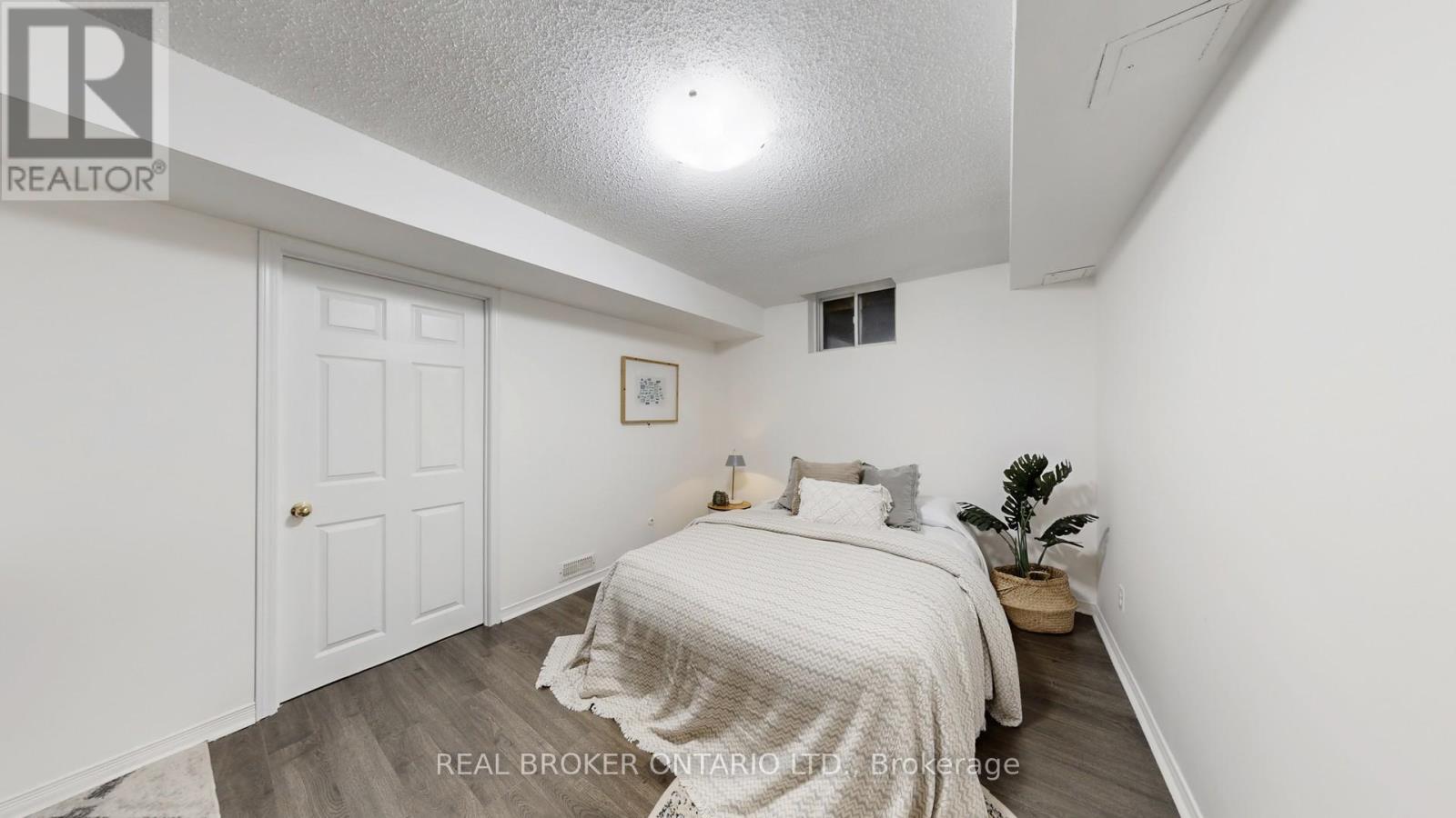 16 Wade Square, Clarington, Ontario  L1E 3E5 - Photo 42 - E12787326