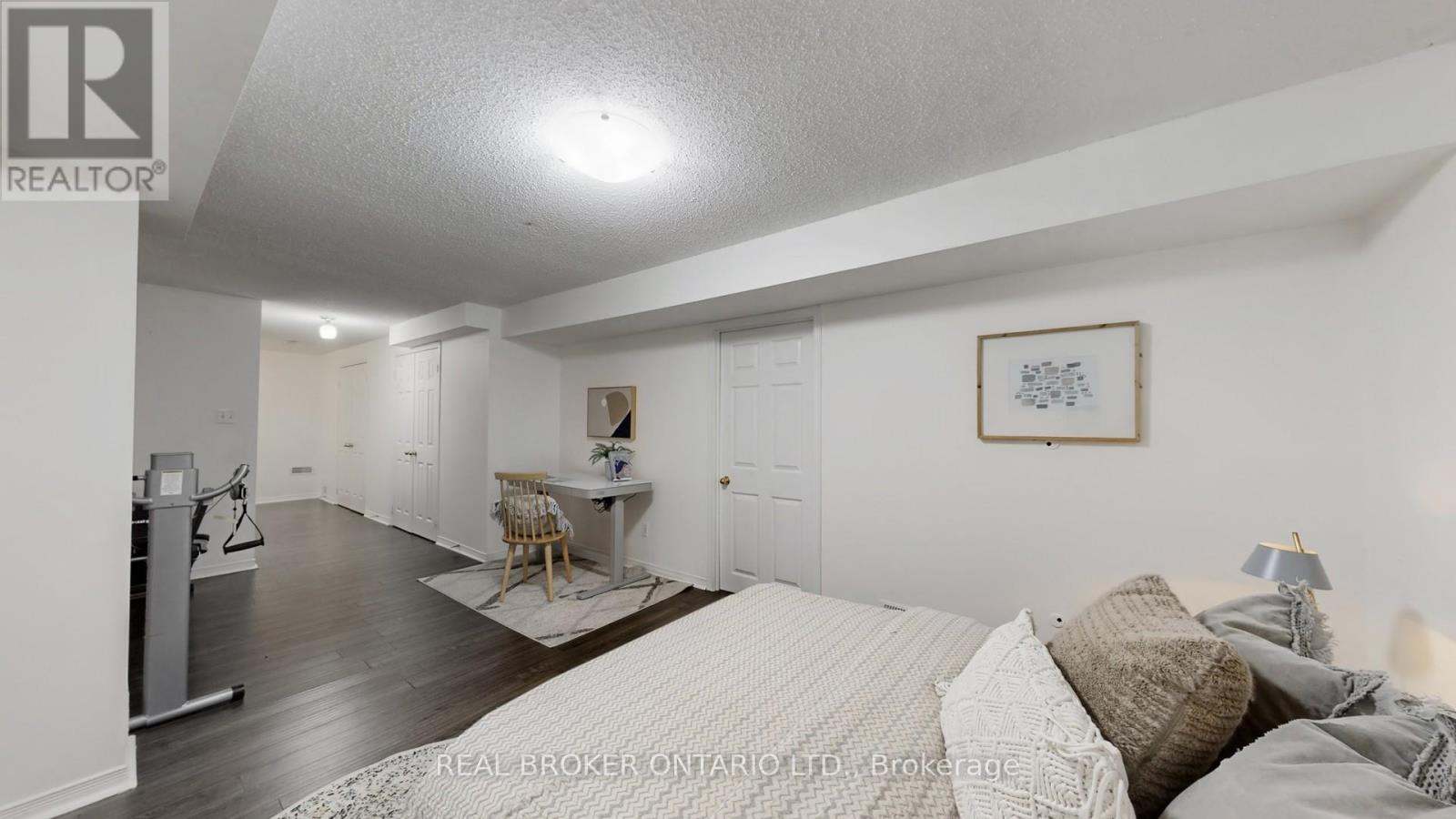 16 Wade Square, Clarington, Ontario  L1E 3E5 - Photo 43 - E12787326