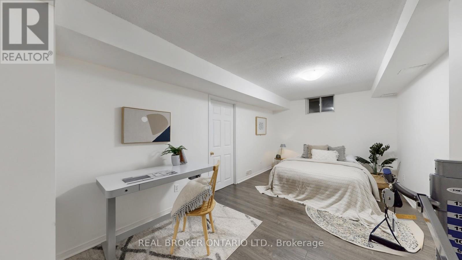 16 Wade Square, Clarington, Ontario  L1E 3E5 - Photo 44 - E12787326