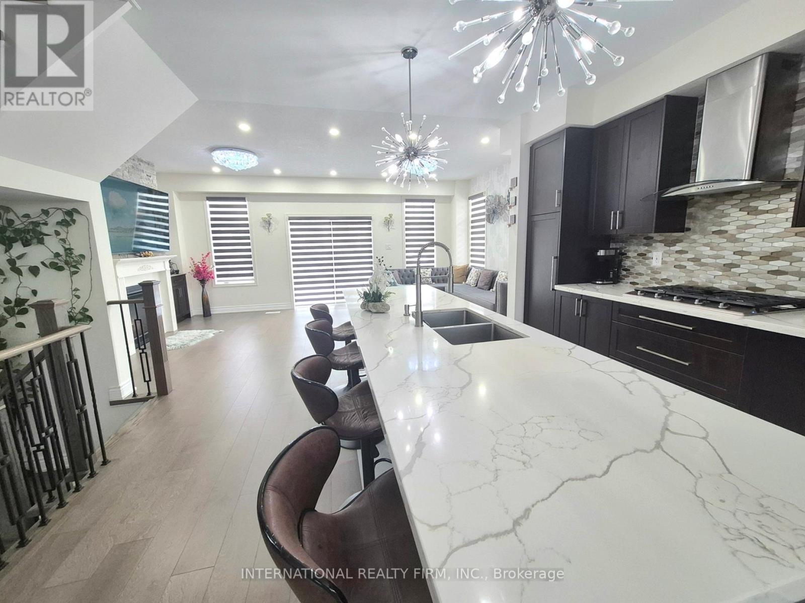 1 Devineridge Avenue, Ajax, Ontario  L1Z 0T3 - Photo 16 - E12787332