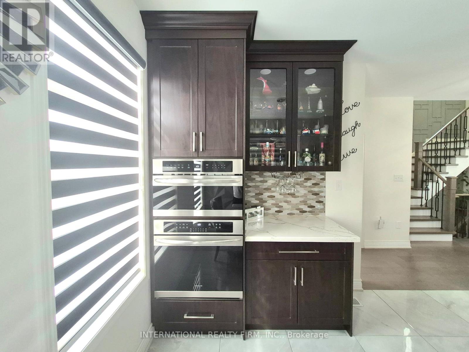 1 Devineridge Avenue, Ajax, Ontario  L1Z 0T3 - Photo 19 - E12787332