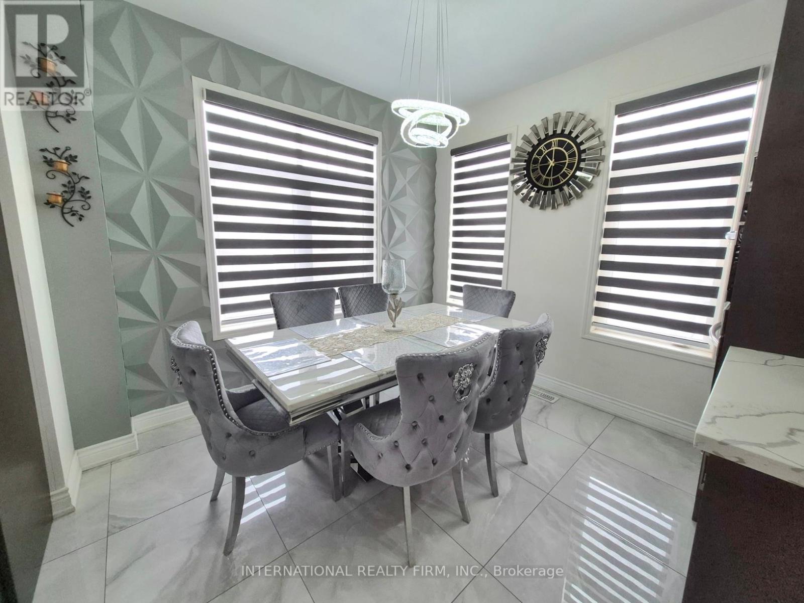 1 Devineridge Avenue, Ajax, Ontario  L1Z 0T3 - Photo 20 - E12787332