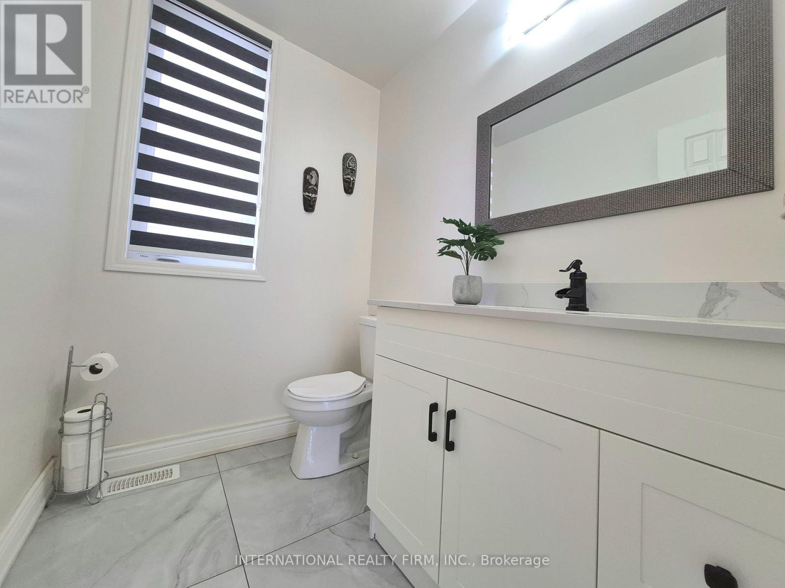 1 Devineridge Avenue, Ajax, Ontario  L1Z 0T3 - Photo 23 - E12787332