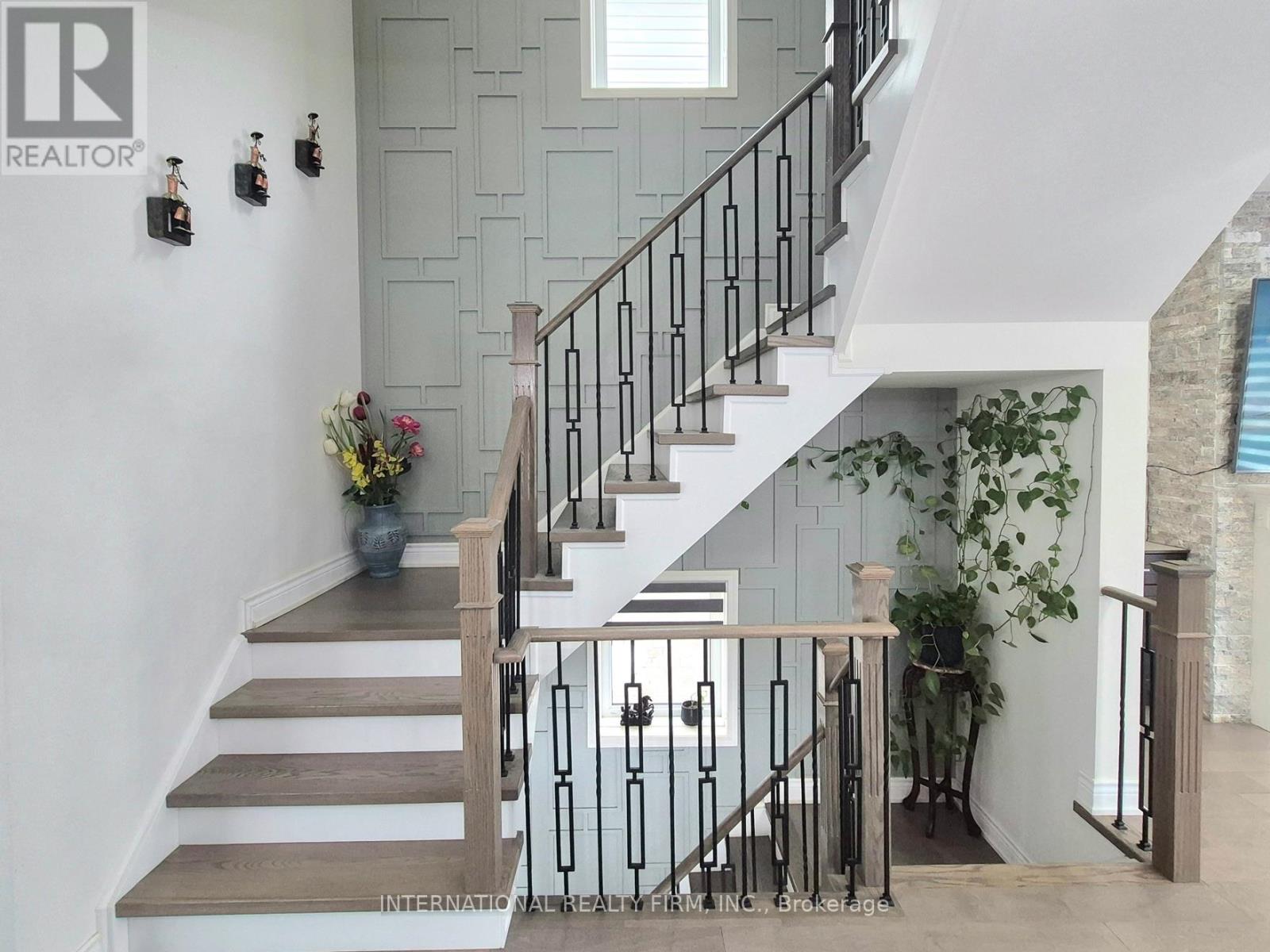 1 Devineridge Avenue, Ajax, Ontario  L1Z 0T3 - Photo 24 - E12787332