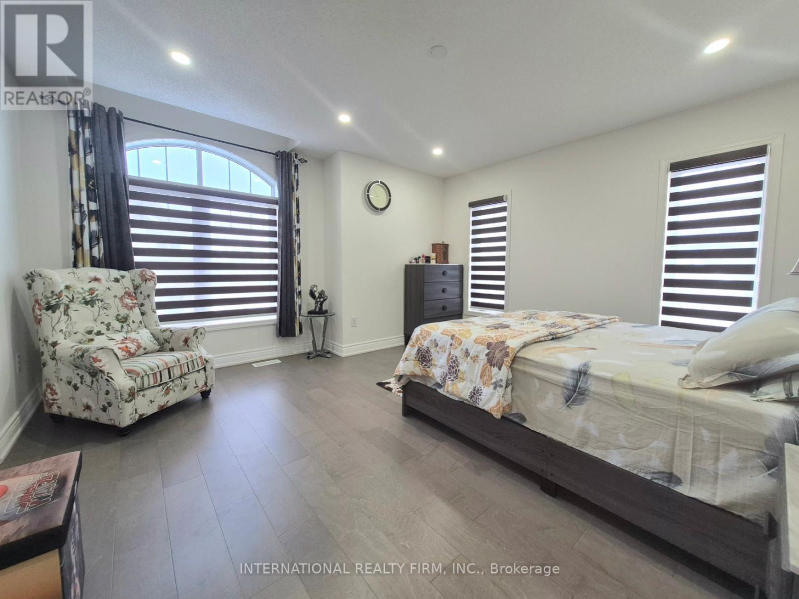 1 Devineridge Avenue, Ajax, Ontario  L1Z 0T3 - Photo 25 - E12787332