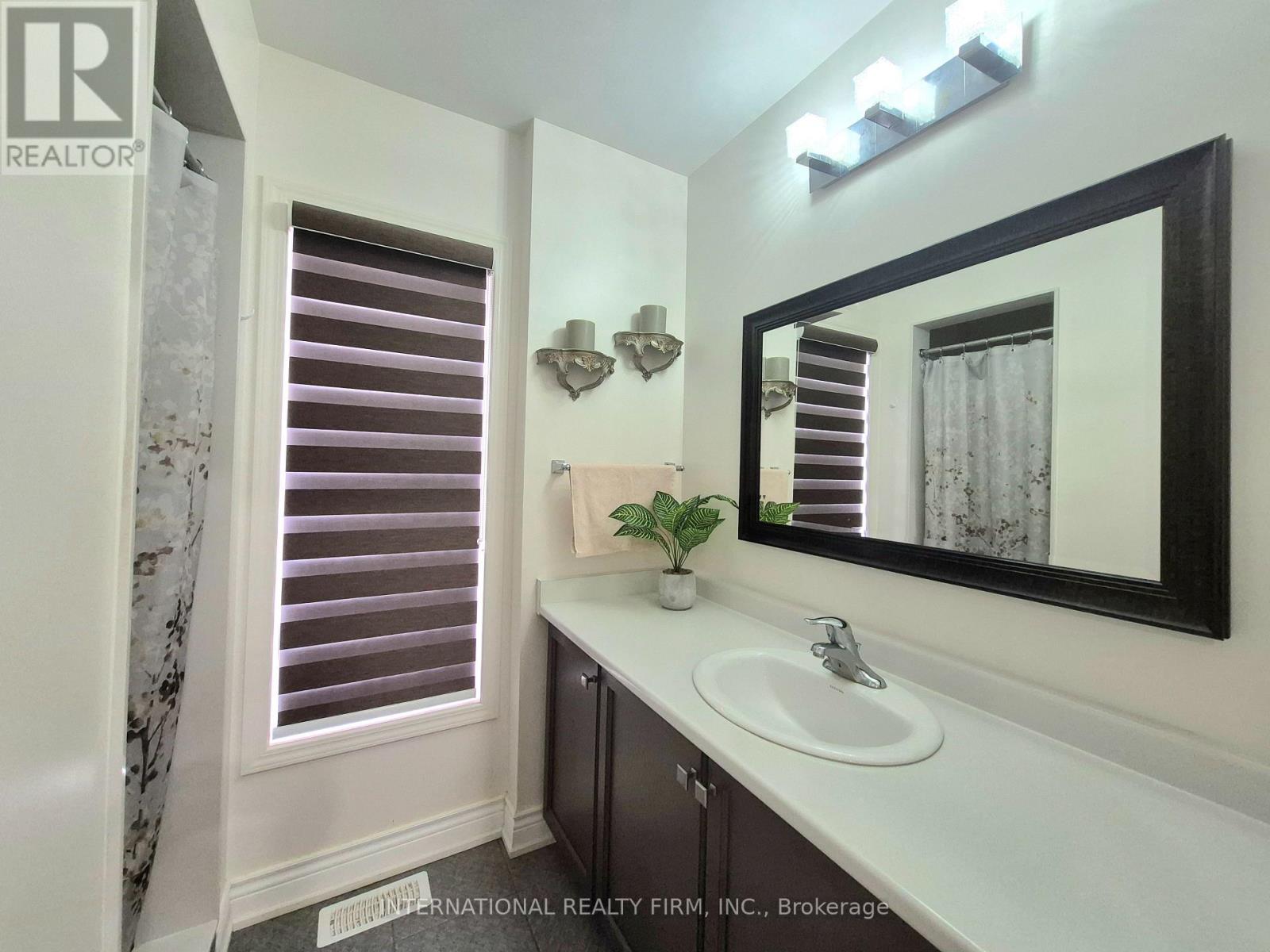 1 Devineridge Avenue, Ajax, Ontario  L1Z 0T3 - Photo 27 - E12787332