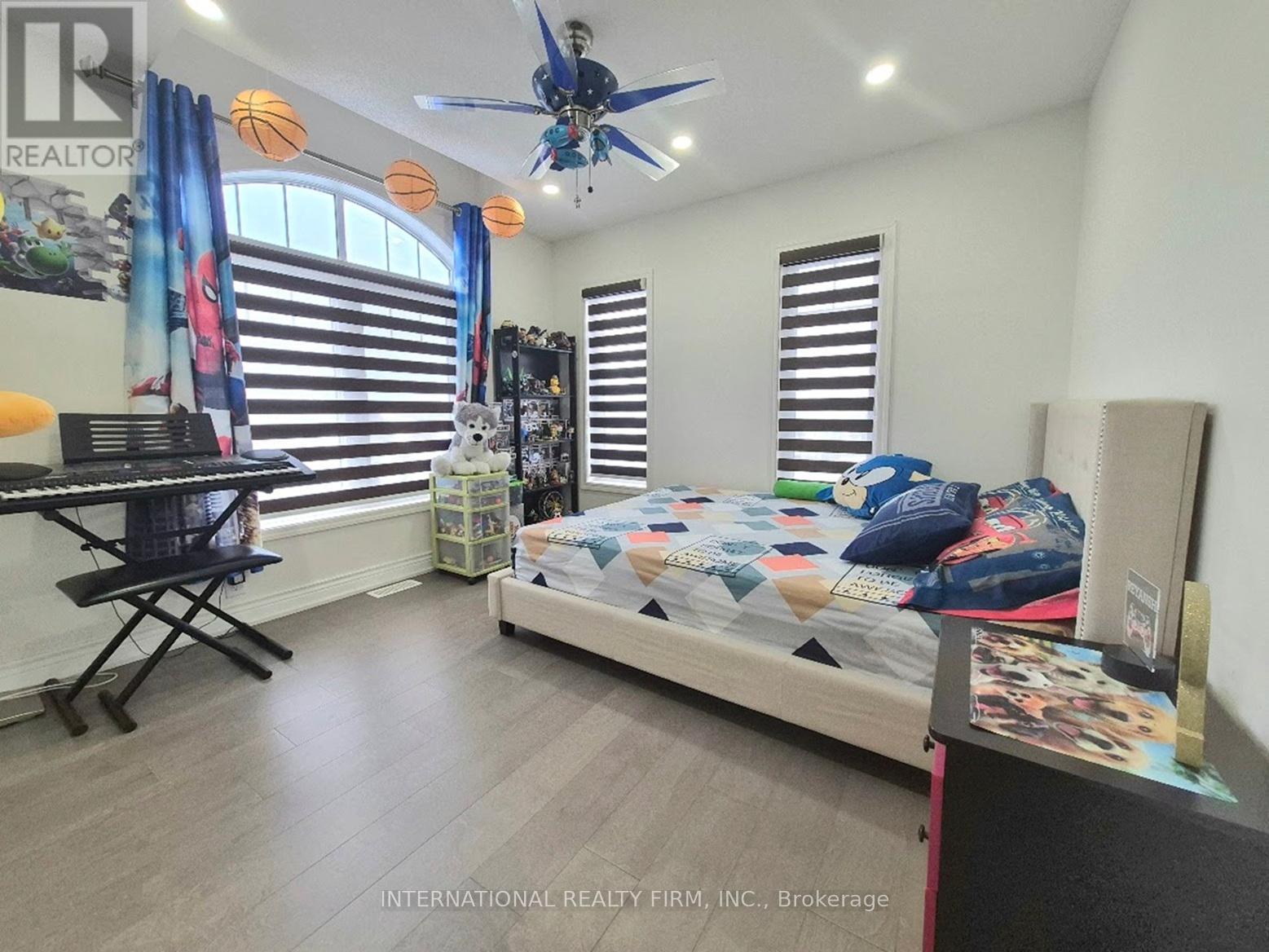 1 Devineridge Avenue, Ajax, Ontario  L1Z 0T3 - Photo 28 - E12787332