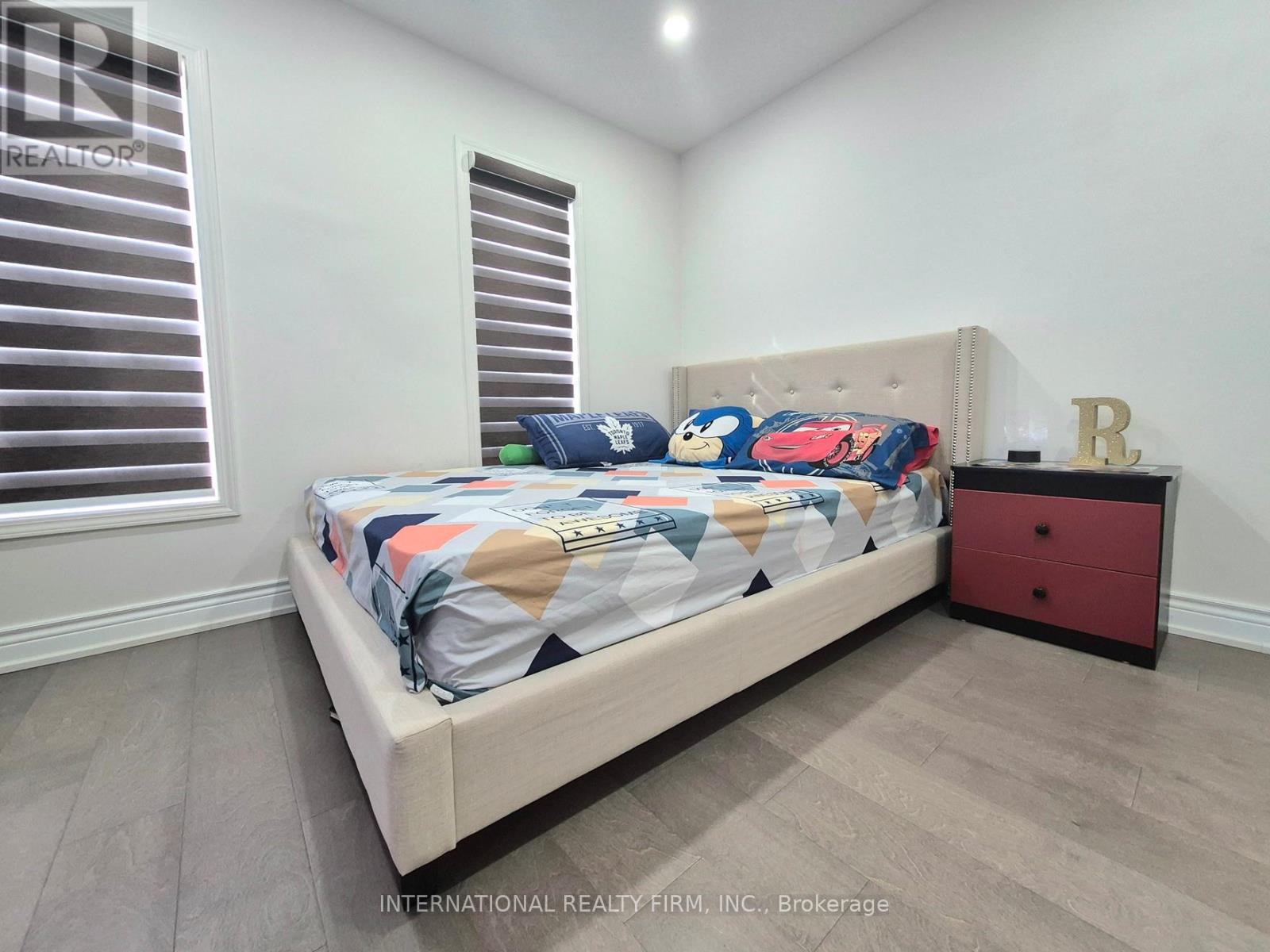 1 Devineridge Avenue, Ajax, Ontario  L1Z 0T3 - Photo 29 - E12787332